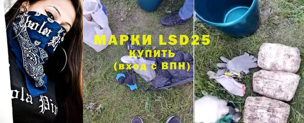 не бодяженный Алексин
