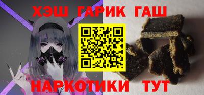 mix Лесосибирск