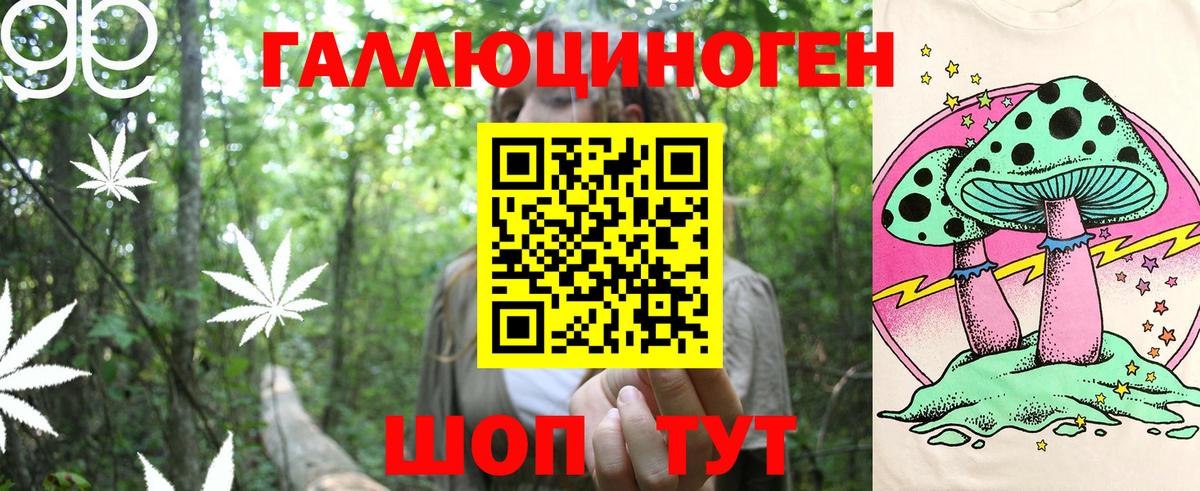 Десногорск  Псилоцибиновые грибы MAGIC MUSHROOMS  Псилоцибиновые грибы мухоморы  Вход с VPN 